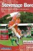 Stevenage v Barnet