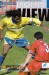 Farnborough Town v Barnet