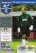 Margate v Barnet