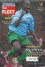 Gravesend & Northfleet v Barnet