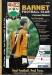 Barnet v Stevenage