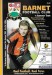 Barnet v Aldershot Town