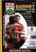 Barnet v Halifax Town