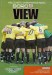 Farnborough Town v Barnet