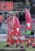 Leyton Orient v Barnet