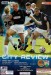 Chester City v Barnet