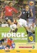 Norway v Scotland