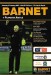 Barnet v Plymouth Argyle