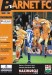 Barnet v Plymouth Argyle