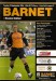 Barnet v Boston United