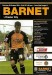 Barnet v Chester City