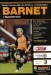 Barnet v Mansfield Town