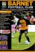 Barnet v Hereford United