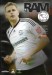 Derby County v Leicester City