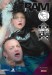Derby County v Cardiff City