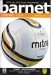 Barnet v Burton Albion