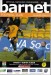 Barnet v Burton Albion