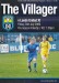 Farsley Celtic v Leeds United
