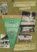 Glentoran v Leeds United