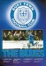 Bury Town v Ipswich Town