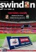 Swindon Town v Barnet