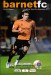 Barnet v Oxford United