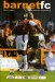 Barnet v Aldershot Town