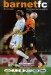 Barnet v Swindon Town