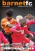 Barnet v Hereford United