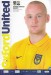 Oxford United v Barnet