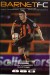 Barnet v Aldershot Town
