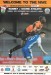 Barnet v Dover Athletic
