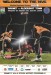 Barnet v Aldershot Town
