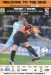 Barnet v Woking