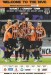 Barnet v Grimsby Town