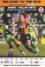 Barnet v Welling United