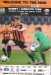 Barnet v Nuneaton Town
