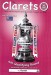 Chelmsford City v Barnet