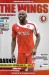 Welling United v Barnet