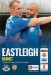 Eastleigh v Barnet