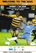 Barnet v MK Dons