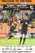 Barnet v Dartford
