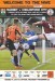 Barnet v Chelmsford City