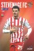 Stevenage v Barnet