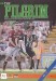 Plymouth Argyle v Barnet
