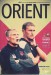 Leyton Orient v Barnet