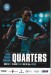 Wycombe Wanderers v Barnet