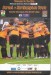 Barnet v Northampton Town