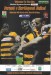 Barnet v Hartlepool United