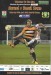 Barnet v Yeovil Town